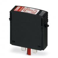 Phoenix contact 2908541 VAL-MS 750/30-UD-ST Штекерный модуль для защиты от перенапряжений, тип 2