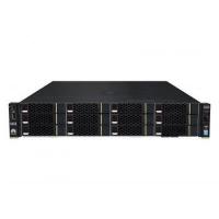 Сервер Huawei 02311XBK-SET14
