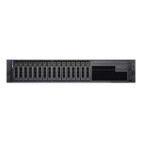 Сервер Dell PowerEdge R740 210-AKXJ-bundle308