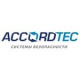 AccordTec