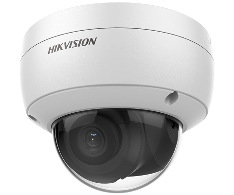 HikVision DS-2CD2143G0-IU (4mm)