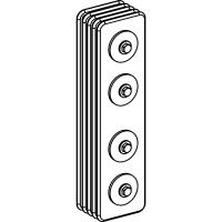 Schneider Electric KRA5000YA4 СОЕДИНИТЕЛЬНЫЙ БЛОК