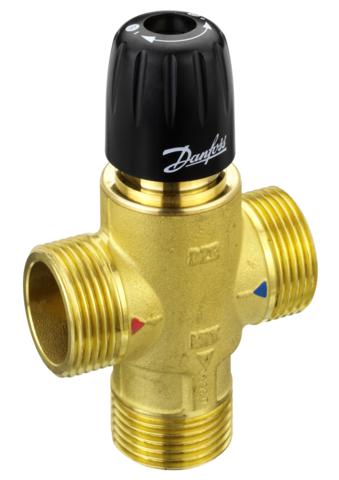 003Z1120 Клапан для систем Danfoss ГВС TVM-H Ду= 20