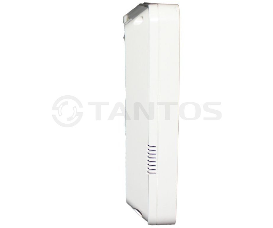 Tantos Prime белый