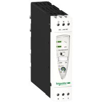 ABL8REM24030 Schneider Electric БЛОК ПИТАНИЯ ОПТИМАЛЬНОЙ СЕРИИ 24В 3A