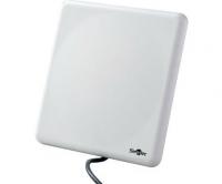 Smartec ST-LR300