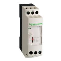 Schneider Electric RMTJ60BD ПРЕОБРАЗОВАТЕЛЬ ДЛЯ ТП-J 0-300C