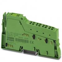 Phoenix contact 2702501 IB IL RTD 4/PT1000-ECO Клеммы Inline