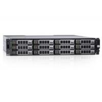 Сетевое хранилище Dell PowerVault MD1400 210-ACZB-100