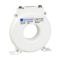 Schneider Electric LT6CT1001 ТРАНСФОРМАТОР 100/1A
