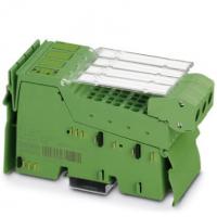 Phoenix contact 2702373 IB IL SGI 2/P/EF-PAC Функциональные клеммные модули Inline