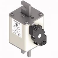 170M5974 Быстрый предохранитель 700A 1000V 2KN/110 AR UR
