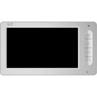 CTV-M1702 (белый)