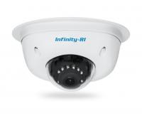 Infinity IDM-4M-28