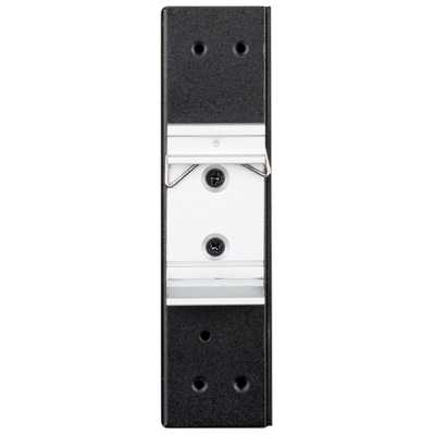 Коммутатор D-Link DIS-100G-5SW-A1A