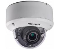 HikVision DS-2CE59U8T-VPIT3Z (2.8-12 mm)