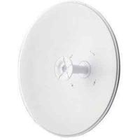 Направленная антенна Ubiquiti RD-5G30-LW