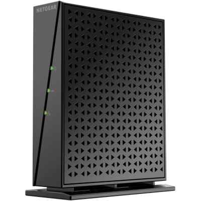 Модем NetGear DM200-100EUS
