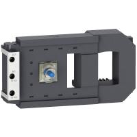 КАТУШКА КОНТАКТОРА LC1 F630 220V DC.