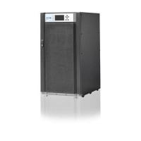 ИБП Eaton 93E 15kVA 93E15KMBSB