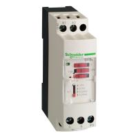 Schneider Electric RMCV60BD ПРЕОБРАЗОВАТЕЛЬ ИЗОЛИР 0-500В