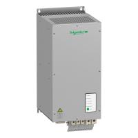 Schneider Electric VW3A7206 МОДУЛЬ РЕКУПЕРАЦИИ 400 В 70КВТ