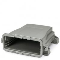 Phoenix contact 1050207 ECS-B-122X169-S-UV-NV GY Корпус для электроники