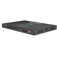 Коммутатор-масштабатор WyreStorm SW-0401-HDBT