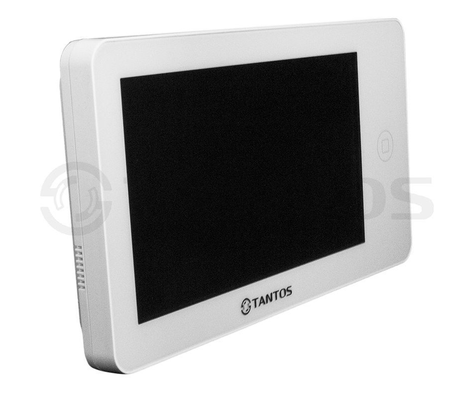 Tantos NEO GSM белый