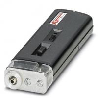 Phoenix contact 2744898 PSM-HCS-MICROSCOPE 100X Принадлежности для оптоволоконного кабеля