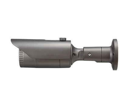 Samsung QNO-7020R