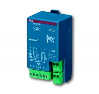 ABB 2CDG110107R0011 SD/M2.6.2 Модуль релейного активатор/светорегулятор, 6А