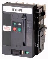 183640 Switch-disconnector, 3 pole, 800 A, without protection, IEC, Withdrawable (INX16B3-08W-1)
