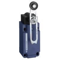 Schneider Electric XCKS141 КОНЦЕВОЙ ВЫКЛЮЧАТЕЛЬ XCKS141