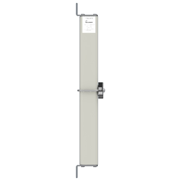 170E3915 Быстрый предохранитель 25A 4000V 1*SKN/394 ADC DC