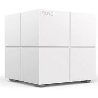 Роутер Tenda nova MW6-1