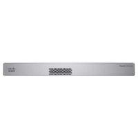 Межсетевой экран Cisco FPR1120-ASA-K9