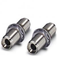 Phoenix contact 2799416 PSM-SET-FSMA-LINK/2 Сопряжение с оптоволоконным кабелем