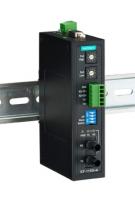 Конвертер MOXA ICF-1150-S-ST