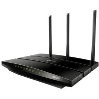 Роутер TP-Link Archer A9 AC1900