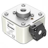 170M6307 Быстрый предохранитель 2800A 200V 3BKN/65 AR