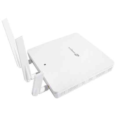 Отзывы о роутере Edimax WAP1750