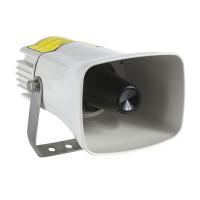 Schneider Electric XVS14MMW СИРЕНА, 240В АС