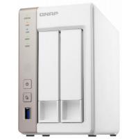 Сетевое хранилище Qnap TS-251