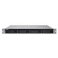 Сетевое хранилище Qnap TS-463XU-RP-4G
