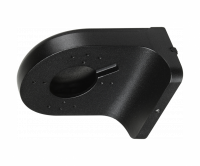 RVI-1BWM-4 black