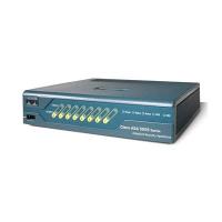 Межсетевой экран Cisco ASA5505-K8