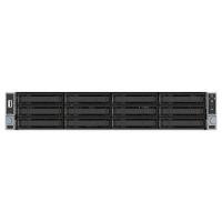 Сервер Intel R2312WFTZSR-000080