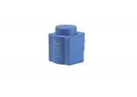 018F7351 Катушка Danfoss BB230AS