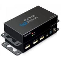 Усилитель-распределитель PureLink PT-SP-HD12UHD